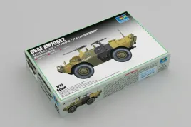 trumpeter-07444-pojazd-usaf-xm706e2-model-do-sklejania-1-72