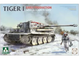 takom-2196-czolg-tiger-i-pz-kpfw-vi-ausf-e-early-production-model-1-35