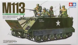 model-do-sklejania-armoured-personnel-carrier-m113-tamiya-35040-1-35