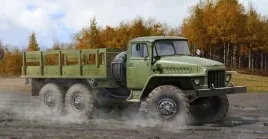 trumpeter-01027-ciezarowka-ural-375d-1-35-model-do-sklejania