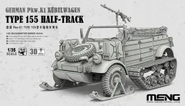 meng-model-vs-018-german-pkw-k1-kubelwagen-type-155-half-track-pojazd-1-35