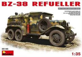 miniart-35145-1-35-bz-38-refueller-model-do-sklejania-1-35-cysterny