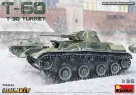 miniart-35241-1-35-t-60-t-30-turret-interior-kit-model-czolgu-do-sklejania