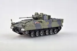 gotowy-model-kolekcjonerski-mcv-warrior-model-1-72-easy-model-35037