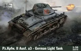 model-ibg-35078-pz-kpfw-ii-ausf-a3-german-light-tank-do-sklejania
