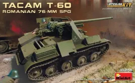 miniart-35240-1-35-romanian-tacam-t-60-76mm-spg-model-do-sklejania