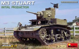 miniart-35401-czolg-m3-stuart-initial-production-full-interior-model-1-35