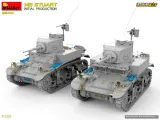 miniart-35401-czolg-m3-stuart-initial-production-full-interior-model-1-35-marka-miniart