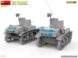 miniart-35401-czolg-m3-stuart-initial-production-full-interior-model-1-35-stan-nowy