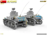 miniart-35401-czolg-m3-stuart-initial-production-full-interior-model-1-35-stan-opakowania-oryginalne