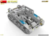 miniart-35401-czolg-m3-stuart-initial-production-full-interior-model-1-35-stan-zlozenia-do-zlozenia