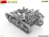 miniart-35401-czolg-m3-stuart-initial-production-full-interior-model-1-35-model-m3-stuart-initial-production