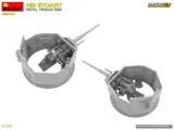 miniart-35401-czolg-m3-stuart-initial-production-full-interior-model-1-35-skala-skala-1-35