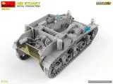 miniart-35401-czolg-m3-stuart-initial-production-full-interior-model-1-35-marka-miniart-stan-opakowania-oryginalne