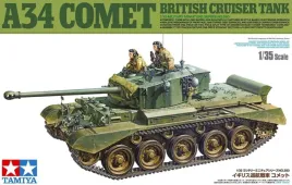 tamiya-35380-brytyjski-czolg-cruiser-a34-comet-model-do-sklejania-1-35
