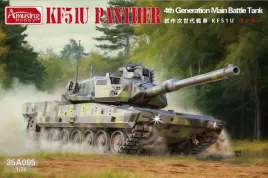 amusing-hobby-35a065-czolg-kf51u-panther-4th-generation-mbt-model-1-35