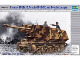 trumpeter-00353-haubica-10-5cm-lefh18-sf-auf-geschutzwagen-39h-f-1-35