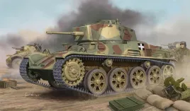 hobby-boss-82479-model-light-tank-43m-toldi-i-c40-1-35