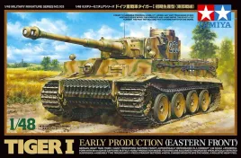 tamiya-32603-niemiecki-czolg-tiger-i-early-eastern-front-model-1-48
