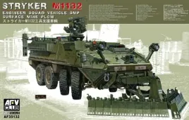 afv-club-35132-model-stryker-m1132-engineer-squad-vehicle