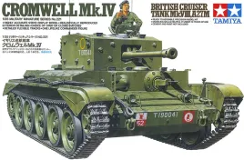 tamiya-35221-czolg-cruiser-mk-viii-a27m-cromwell-mk-iv-model-w-skali-1-35