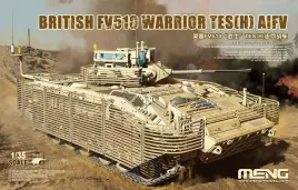 meng-model-ss-017-brytyjski-pojazd-opancerzony-fv510-warrior-tes-h-1-35