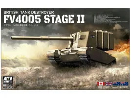 afv-club-35405-niszczyciel-czolgow-fv4005-stage-ii-model-do-sklejania-1-35