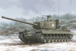 hobby-boss-84511-model-czolgu-do-sklejania-us-t29e3-heavy-tank-1-35