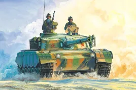 hobby-boss-82463-model-do-sklejania-chinskiego-czolgu-ztz-96-1-35
