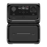 stacja-zasilania-ecoflow-river-3-max-plus-858wh-wireless