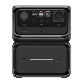 stacja-zasilania-ecoflow-river-3-max-plus-858wh-wireless