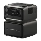 stacja-zasilania-ecoflow-river-3-max-plus-858wh-wireless-stan-nowy