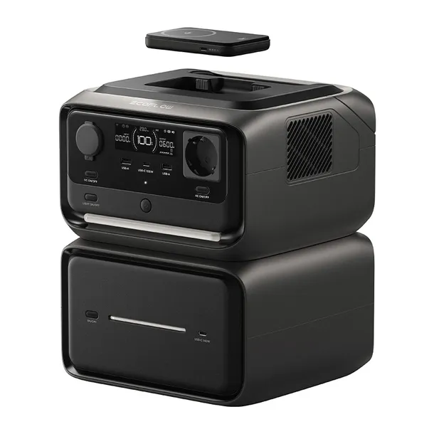 stacja-zasilania-ecoflow-river-3-max-plus-858wh-wireless-kod-producenta-ecoflow