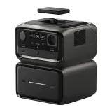 stacja-zasilania-ecoflow-river-3-max-plus-858wh-wireless-kod-producenta-ecoflow