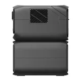stacja-zasilania-ecoflow-river-3-max-plus-858wh-wireless-producent-inna