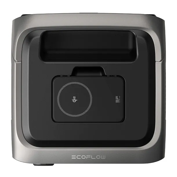 stacja-zasilania-ecoflow-river-3-max-plus-858wh-wireless-stan-nowy-kod-producenta-ecoflow