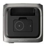 stacja-zasilania-ecoflow-river-3-max-plus-858wh-wireless-stan-nowy-kod-producenta-ecoflow