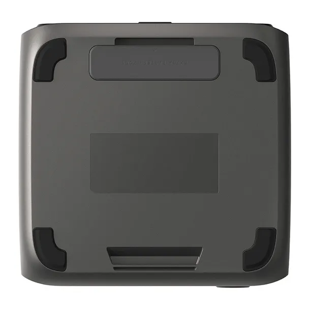 stacja-zasilania-ecoflow-river-3-max-plus-858wh-wireless-stan-nowy-producent-inna