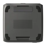 stacja-zasilania-ecoflow-river-3-max-plus-858wh-wireless-stan-nowy-producent-inna