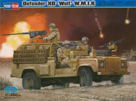 model-do-sklejania-hobby-boss-82446-land-rover-xd-wolf-wmik-1-35