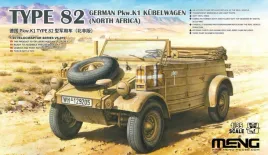 meng-model-vs-015-type-82-german-pkw-k1-kubelwagen-north-africa-pojazd-1-35
