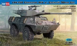 hobby-boss-82422-pojazd-lav-150-commando-afv-with-cockerill-90mm-gun-1-35
