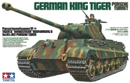 tamiya-35169-czolg-ciezki-king-tiger-porsche-turret-model-w-skali-1-35
