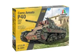 italeri-6599-czolg-carro-armato-p40-model-do-sklejania-1-35