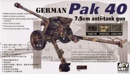 afv-club-35071-model-do-sklejania-w-skali-1-35-pak-40-75mm-anti-tank-gun