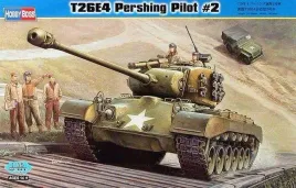 hobby-boss-82427-model-czolgu-t26e4-pershing-1-35-do-sklejania