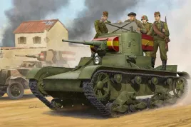 hobby-boss-82496-model-do-sklejania-czolg-lekki-t-26-z-1935-1-35