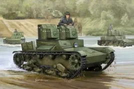 hobby-boss-82494-model-radzieckiego-czolgu-lekkiego-t-26-z-1931r-1-35