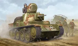 hobby-boss-82478-model-light-tank-38m-toldi-ii-b40-1-35