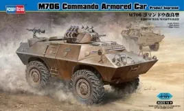 model-do-sklejania-hobby-boss-82419-m706-commando-armored-car-1-35